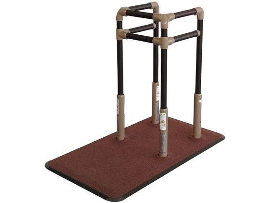 �V�R�N BS���A4 �����オ��⏕�� ���� 625-140