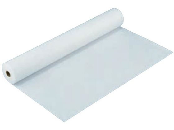 �I�I�T�L���f�B�J�� �f�B�X�|���[���V�[�c 100cm�~100m 65-9493-07