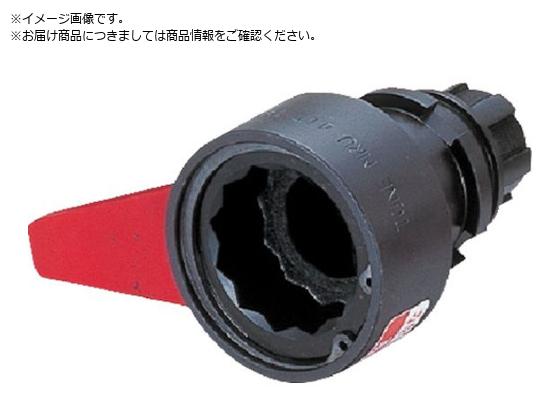TONE 電動インパクトレンチ レバーソケット 対辺寸法32mm 構造用鋼 MRU32T TONE 電動インパクトレンチ レバーソケット 対辺寸法32mm 構造用鋼 MRU32T
