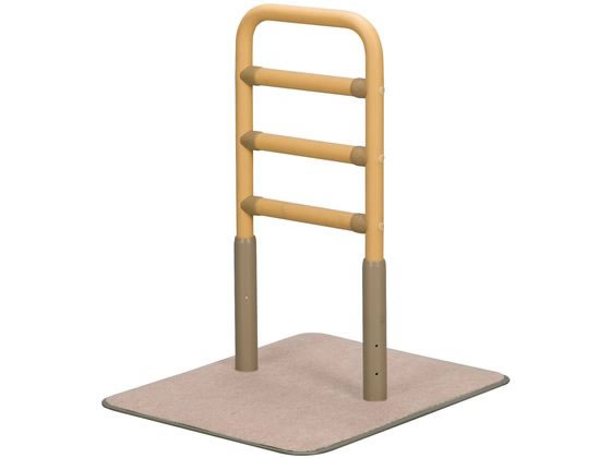 �V�R�N �x�X�g�T�|�[�g�肷�� ���� 625-010