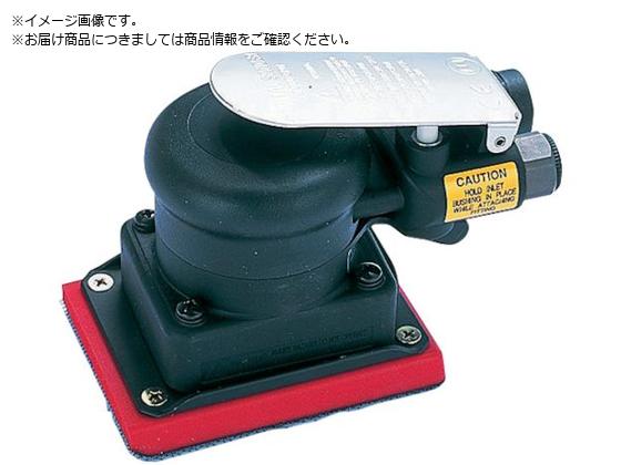 TOKU I[r^T_ zo tbNtF[X }WbN MS-630N4-H
