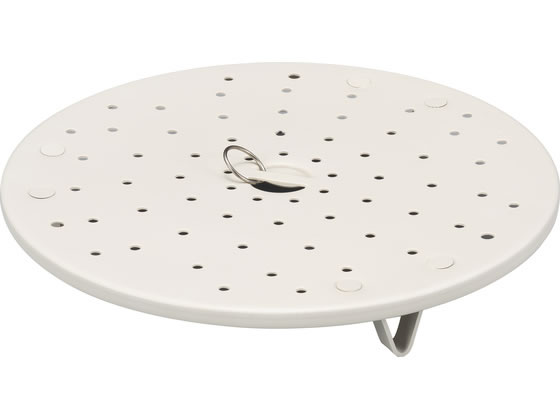 �V�[�r�[�W���p�� �t���C�p���p�����M 21cm