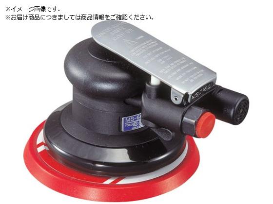 TOKU _uANVT_5 zo rj[tF[X ̂莮 MS-680N5-V