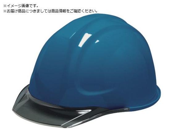 DIC SYA-Cエアロメッシュ 遮熱スカイブルー スモーク SF内装 KP付 DIC SYA-Cエアロメッシュ 遮熱スカイブルー スモーク SF内装 KP付