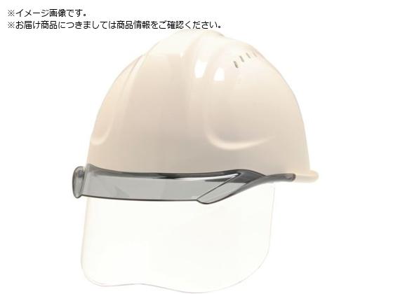 DIC SYA-CSVエアロメッシュ 遮熱白 スモーク HA2内装 KP付 DIC SYA-CSVエアロメッシュ 遮熱白 スモーク HA2内装 KP付