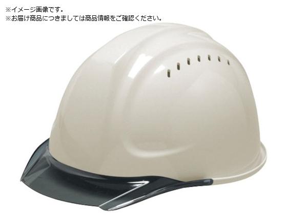 DIC SYA-CVエアロメッシュ 遮熱白 スモーク HA2内装 KP付 DIC SYA-CVエアロメッシュ 遮熱白 スモーク HA2内装 KP付