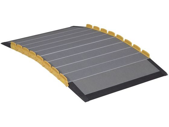 �V�R�N �����p�X���[�v ���� D90cm 630-090