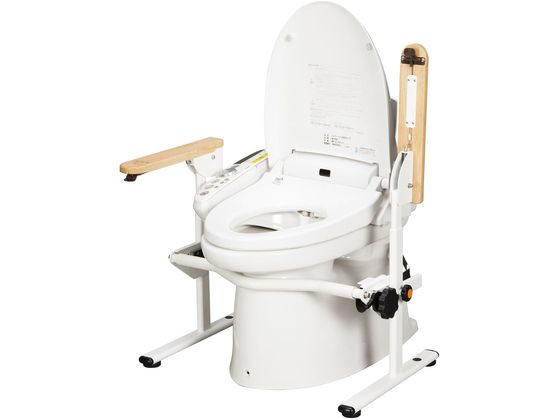 �V�R�N �m���g�C���p�x�X�g�T�|�[�g�肷�� ���� �I�|�͂ˏグ 627-010