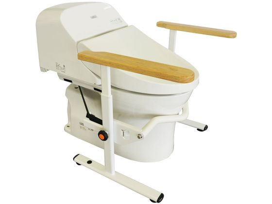 �V�R�N �m���g�C���p�x�X�g�T�|�[�g�肷�� ���� �I�|�Œ� 627-020