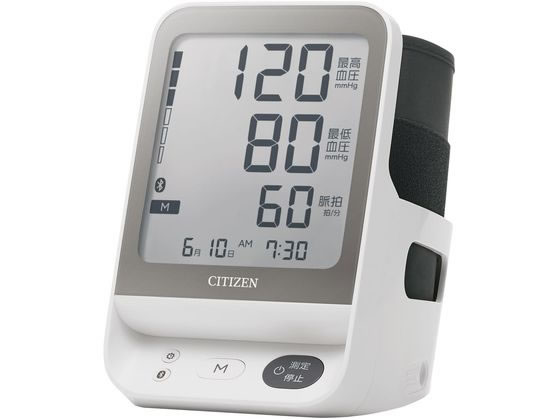 �V�`�Y�� ��r�������v �f�W�^�������v 25-5866-00 CITIZEN CHUH904C(�z���C�g)�y�Ǘ���Ë@��z