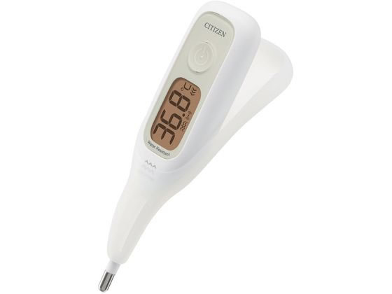 �V�`�Y�� �U���̉��v(�\��+����)24-8914-01 CITIZEN CTEB720VA(�J�o�[�c�L)�y�Ǘ���Ë@��z