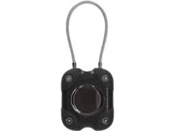 E-COSMO(�C�[�R�X��) �L�[�z���_�[(HEX)�u���b�N TGKH-BK