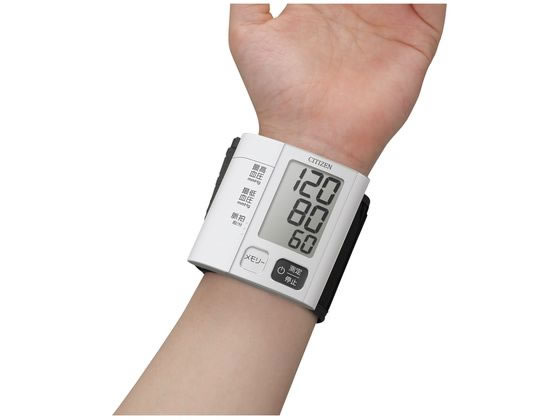 �V�`�Y�� �d�q�����v(���)�f�W�^�������v 25-5863-00 CITIZEN CHWM541�y�Ǘ���Ë@��z