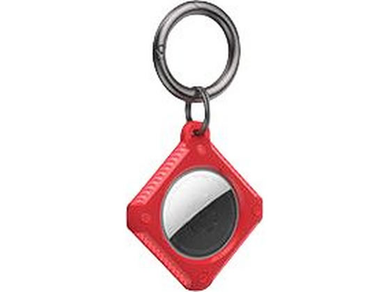 E-COSMO(�C�[�R�X��) �L�[�z���_�[ ���b�h TGKS-RD