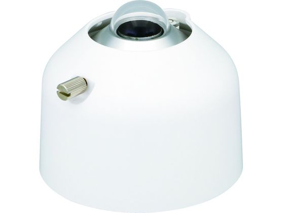 EKO ISO NXC SVˌv WR[h10m MS-40C