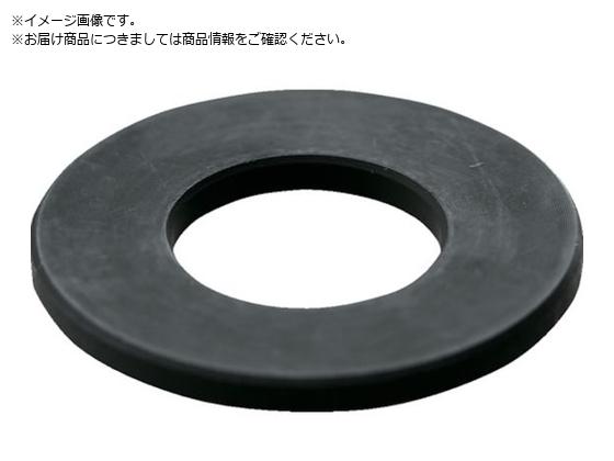 TRUSCO フラットワッシャー 平座金 10ミリ用 T10M-FW TRUSCO フラットワッシャー 平座金 10ミリ用 T10M-FW