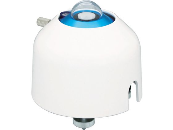 EKO SVˌv MS-80