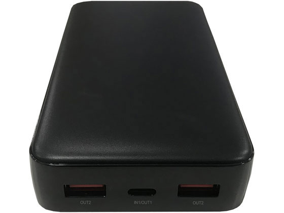 Lazos モバイルバッテリー 000mah ブラック L m Bが2 467円 ココデカウ Lazos モバイルバッテリー 000mah ブラック L m Bが2 467円 ココデカウ
