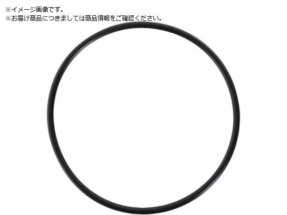 TRUSCO Oリング 1A G-40 5個入 NBRニトリルゴム 固定用 T-1AG40 TRUSCO Oリング 1A G-40 5個入 NBRニトリルゴム 固定用 T-1AG40