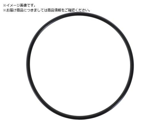 TRUSCO Oリング 1A G-65 2個入 NBRニトリルゴム 固定用 T-1AG65 TRUSCO Oリング 1A G-65 2個入 NBRニトリルゴム 固定用 T-1AG65