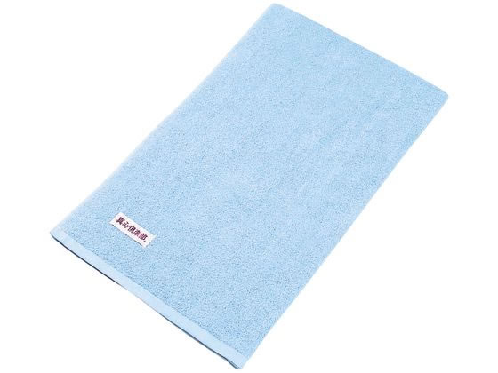 �唻�}���`�^�I���P�b�g �u���[ 66-0003-11