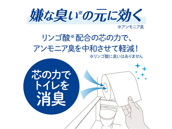 クレシア クリネックス 長持ちシャワートイレ用8R×8P(代引不可) クーポン配布中クレシア クリネックス 長持ちシャワートイレ用8R×8P