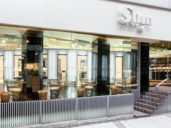 ファクトリーシン スウィートカップケーキ 12個入 Sw 12 ココデカウ ファクトリーシン スウィートカップケーキ 12個入 Sw 12 ココデカウ