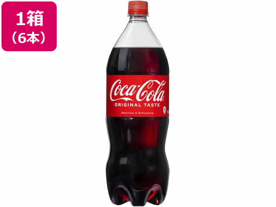 コカ コーラ エナジードリンクの人気商品・通販・価格比較