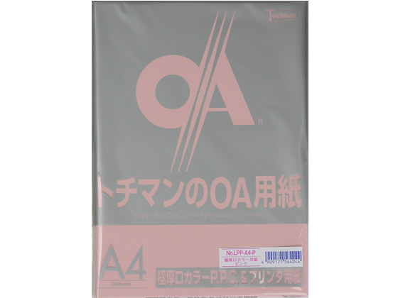 SAKAEeNjJy[p[ ɌJ[PPC A4 sN 50~5