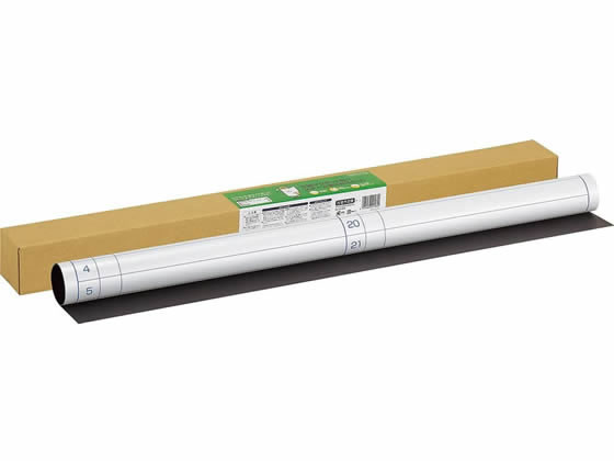 コクヨ マグボ 月間予定表 900×600mm FB-H23MW
