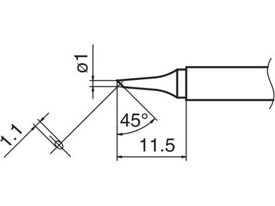  Đ 1BC^ T13-BC1