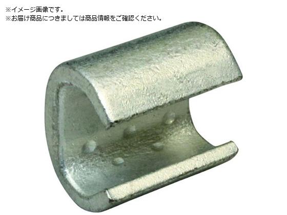 j`t T`RlN^ ڑp 60PCS T 154