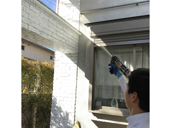 アース製薬 スズメバチマグナムジェットプロ 550mLが1,780円 アース製薬 スズメバチマグナムジェットプロ 550mLが1,780円