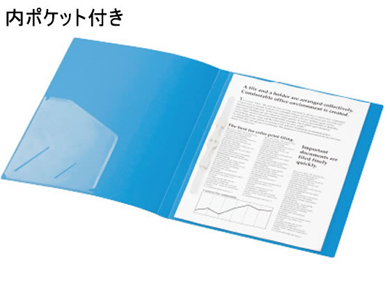 プラス デジャヴカラーズppフラットファイルa4タテネーブルオレンジ 865fl 102dpが141円 ココデカウ プラス デジャヴカラーズppフラットファイルa4タテネーブルオレンジ 865fl 102dpが141円 ココデカウ