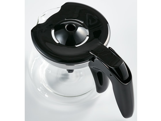 メリタ コーヒーメーカー ツイスト SCG58-3-Bが4,209円 メリタ コーヒーメーカー ツイスト SCG58-3-Bが4,209円
