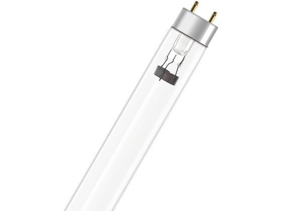 �I�X���� �E�ۃ����v ���ǌ^ 30W 66-0004-61