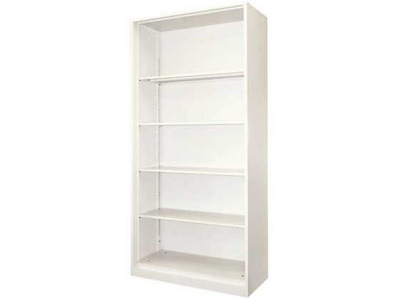 �����|�� �}�X�^�[A4���X�`�[������ ���u5�i �I�[�v��