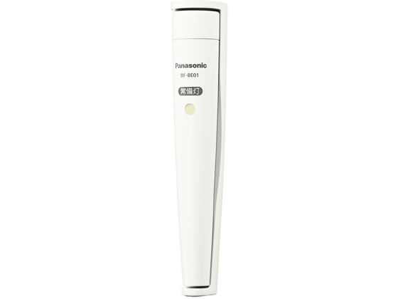 パナソニック LED常備灯 エボルタNEO電池付 BF-BE01N-W
