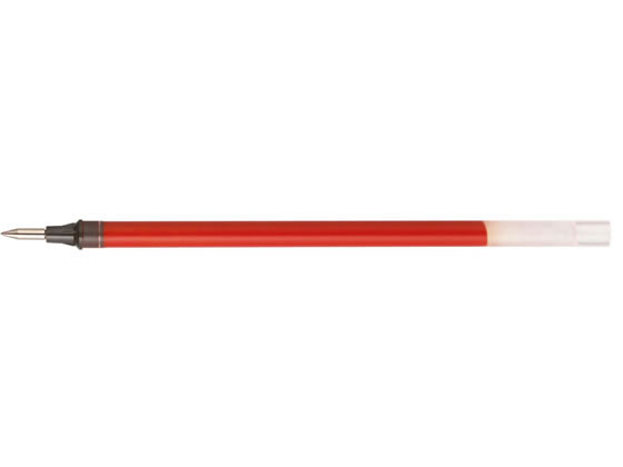 三菱鉛筆 ユニボールシグノ替芯 0.5mm 赤 UMR105.15