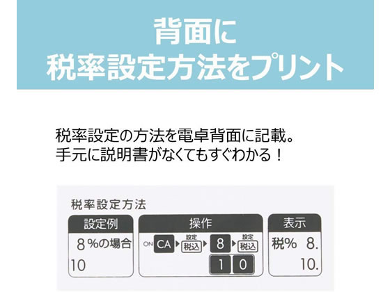 追加料金15000円 改善？改悪？】11月25日提供開始のUQWiMAXギガ放題プラス