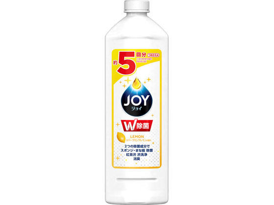 P&G ۃWCRpNg Xp[NO̍l֓700mL