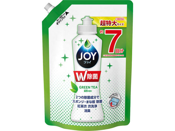 P&G ۃWCRpNg Β̍  960mL