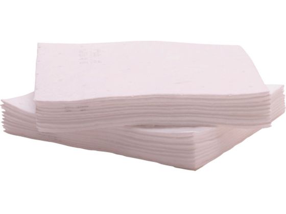 3M IC\[xg X^_[h^ 430X480mm 50 T-151J