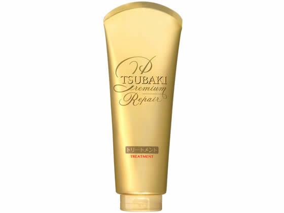 �t�@�C���g�D�f�C TSUBAKI �v���~�A�����y�A �g���[�g�����g 180g