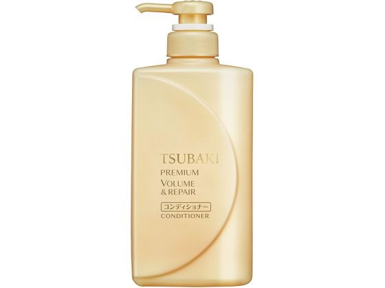 �t�@�C���g�D�f�C TSUBAKI�v���~�A���{�����[��&���y�A �R���f�B�V���i�[