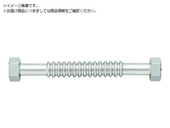 SANEI x[J PR T12-13X300-A