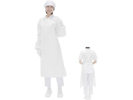 �V���o���o �P�~�J���G�v���� �ϖ�i�G�v���� 24-4073-00 620(�t���[)