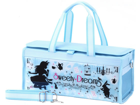 モリベクリエーション Box型画材セット Sweety Dreams M16r Swdが2 857円 ココデカウ モリベクリエーション Box型画材セット Sweety Dreams M16r Swdが2 857円 ココデカウ