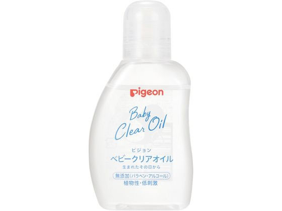 �s�W���� �x�r�[�N���A�I�C�� 80mL 66-0005-25