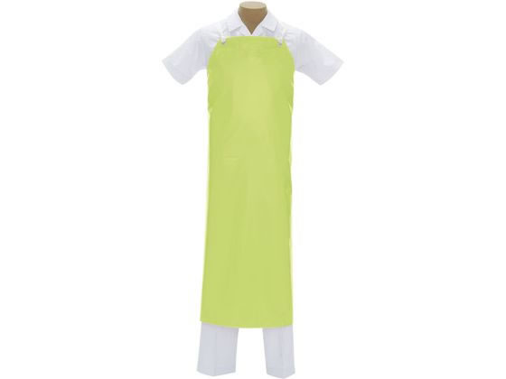 �V���o���o �h���\�t�g�G�v����(�\�t�g���t�O�|)������p�G�v���� 23-6259-0004 �}�X�J�b�g 550(M)